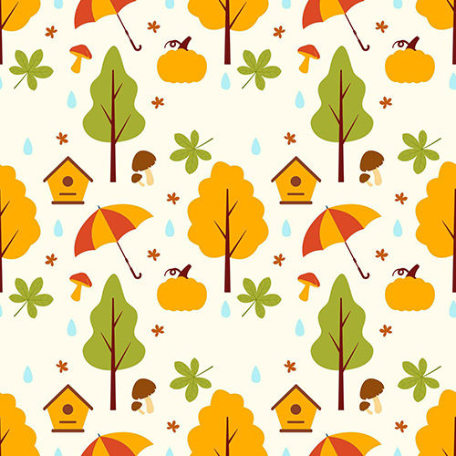 Automne 6-10 Automne 6-10