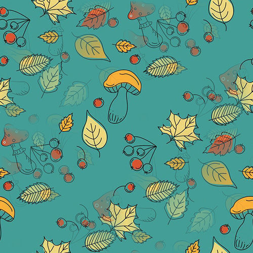 Automne 6-2 Automne 6-2