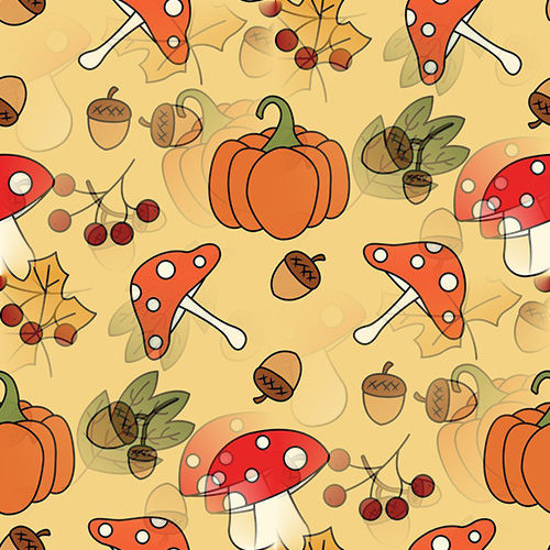 Automne 6-3 Automne 6-3