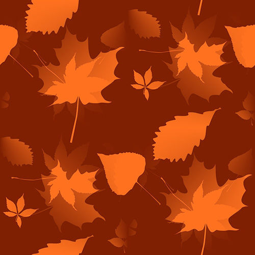 Automne 6-7 Automne 6-7