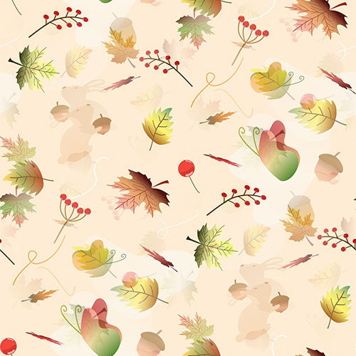 Automne 6-8 Automne 6-8