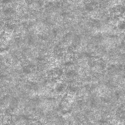 Béton 1-1 Béton 1-1