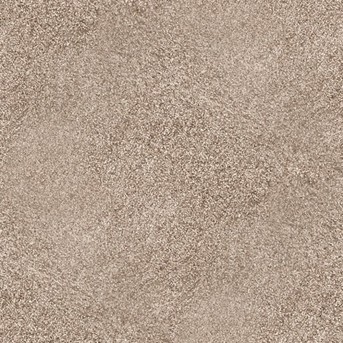 Béton 1-10 Béton 1-10