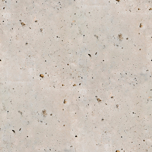 Béton 1-11 Béton 1-11