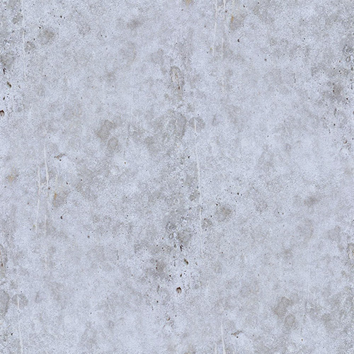 Béton 1-12 Béton 1-12