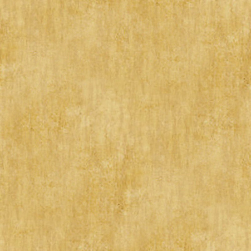 Béton 1-2 Béton 1-2