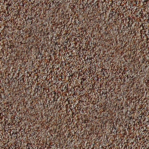 Béton 1-4 Béton 1-4