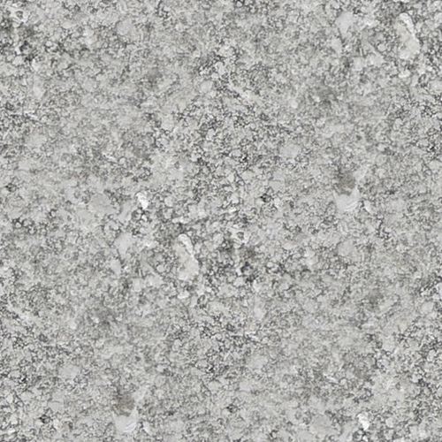 Béton 1-5 Béton 1-5