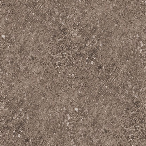 Béton 1-6 Béton 1-6