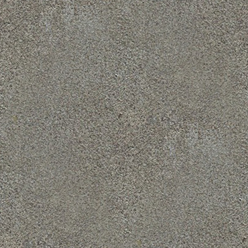 Béton 1-7 Béton 1-9