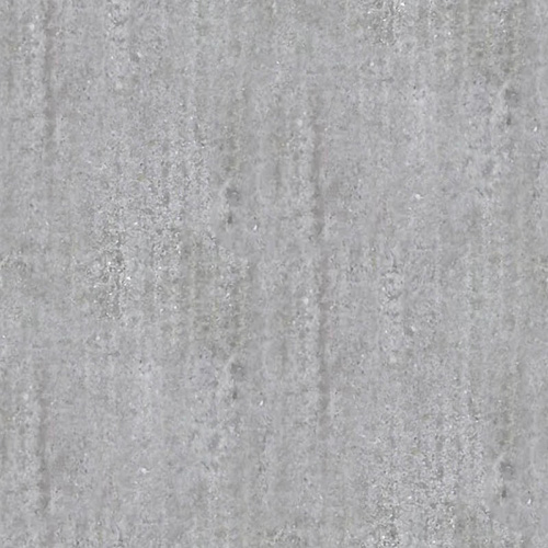 Béton 1-8 Béton 1-8