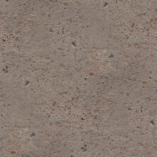 Béton 1-9 Béton 1-9