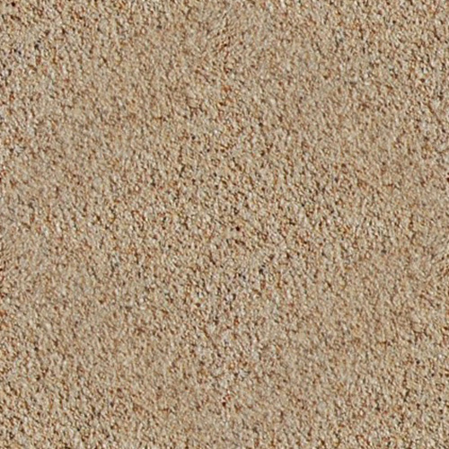 Béton 2-1 Béton 2-1