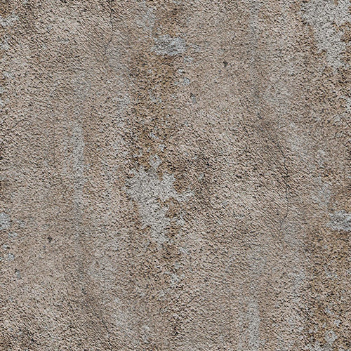 Béton 2-10 Béton 2-10