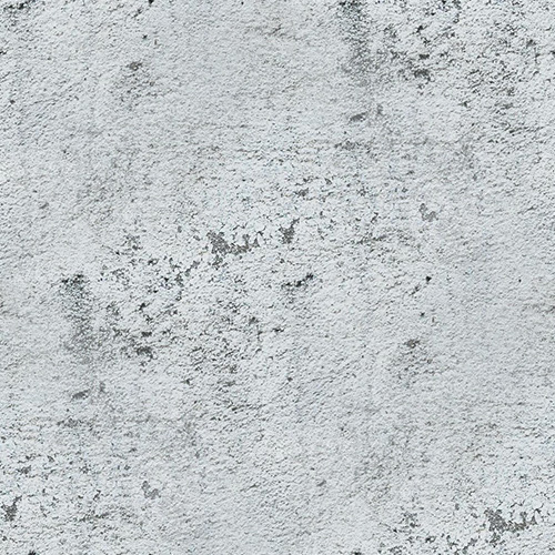 Béton 2-11 Béton 2-11