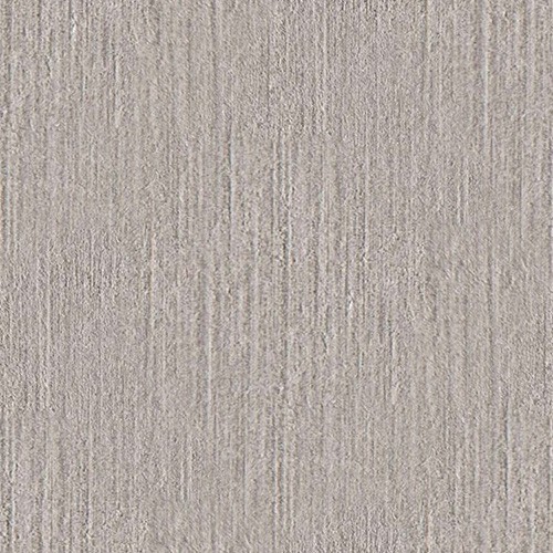Béton 2-3 Béton 2-3