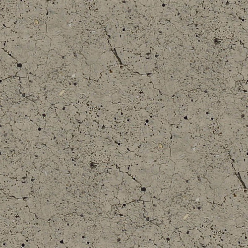 Béton 2-4 Béton 2-4