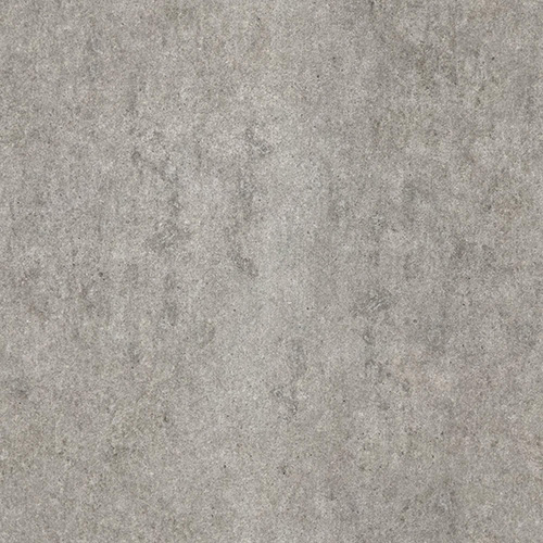Béton 2-5 Béton 2-5