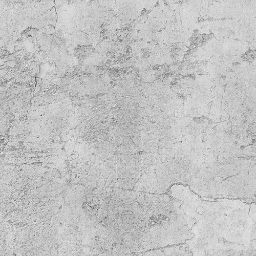 Béton 2-6 Béton 2-6