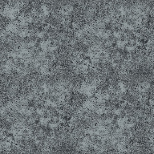 Béton 2-7 Béton 2-9