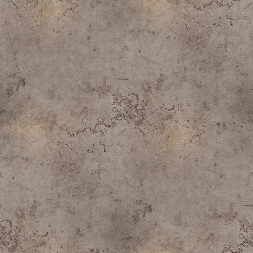 Béton 2-8 Béton 2-8