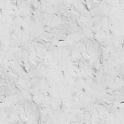 Béton 2-9 Béton 2-9