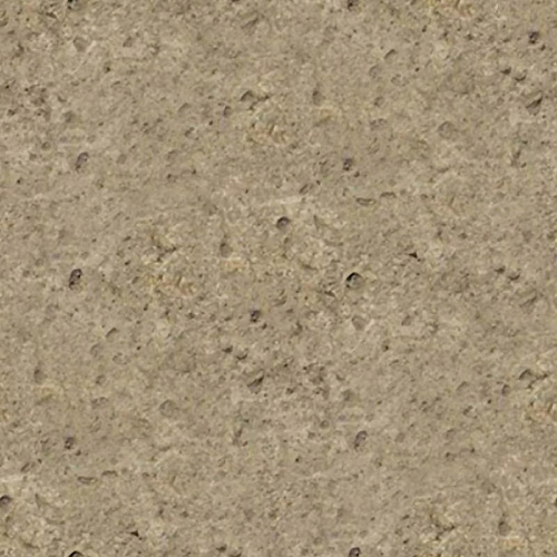 Béton 3-1 Béton 3-1