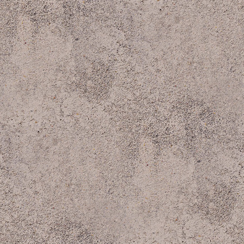 Béton 3-10 Béton 3-10