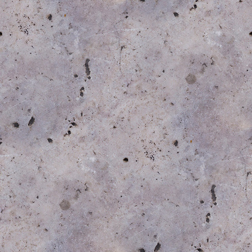 Béton 3-11 Béton 3-11