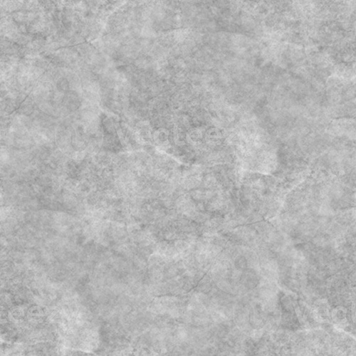 Béton 3-12 Béton 3-12