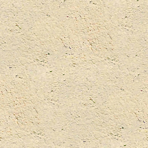 Béton 3-2 Béton 3-2