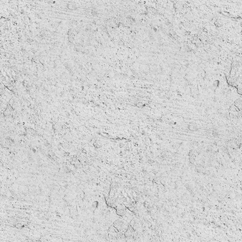 Béton 3-3 Béton 3-3
