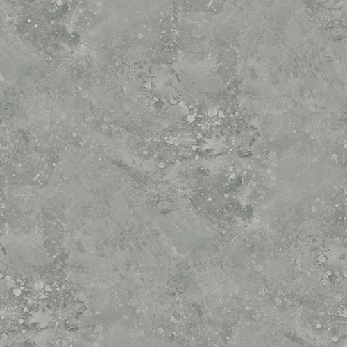 Béton 3-4 Béton 3-4