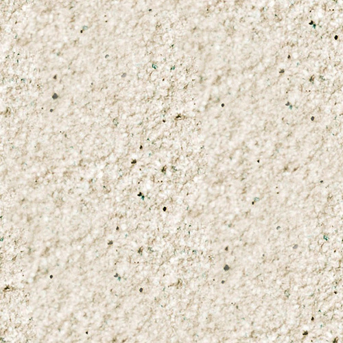 Béton 3-5 Béton 3-5