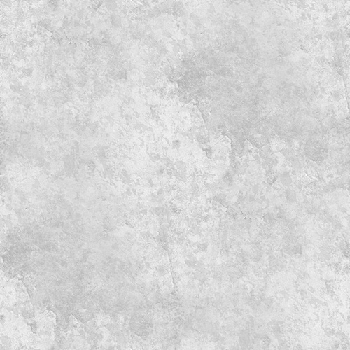 Béton 3-6 Béton 3-6