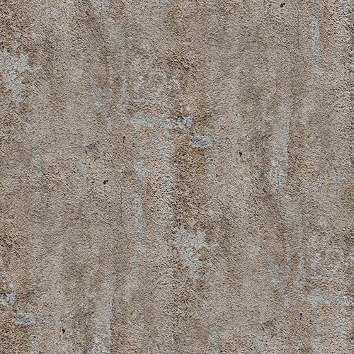 Béton 3-7 Béton 3-9