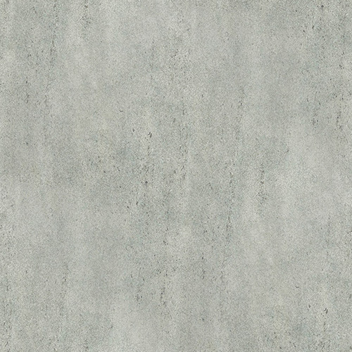 Béton 3-8 Béton 3-8