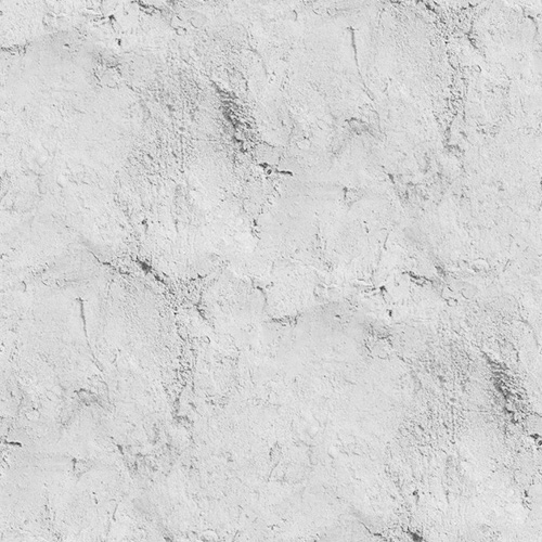 Béton 3-9 Béton 3-9