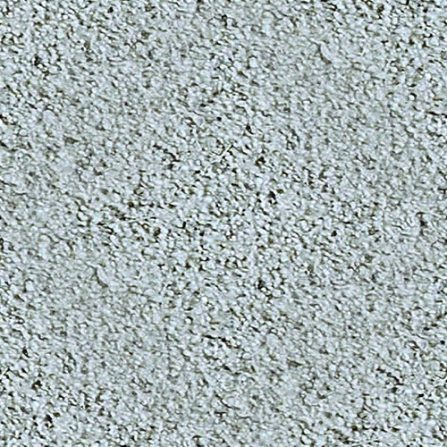 Béton 4-1 Béton 4-1