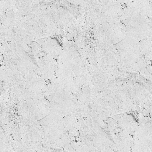 Béton 4-10 Béton 4-10