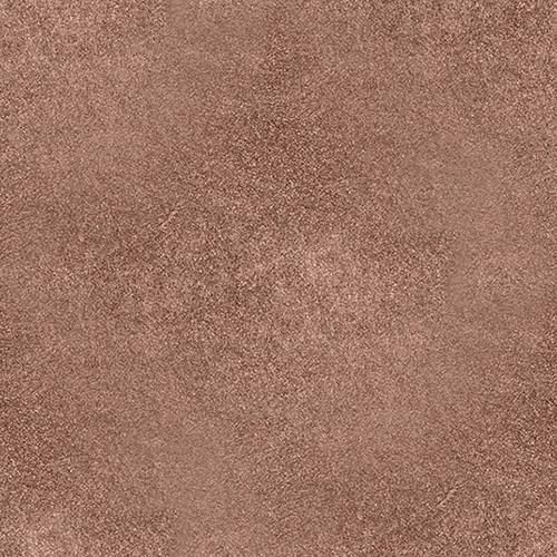Béton 4-11 Béton 4-11