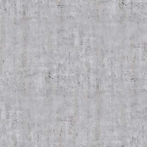 Béton 4-3 Béton 4-3