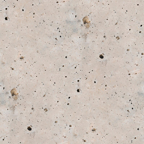 Béton 4-4 Béton 4-4