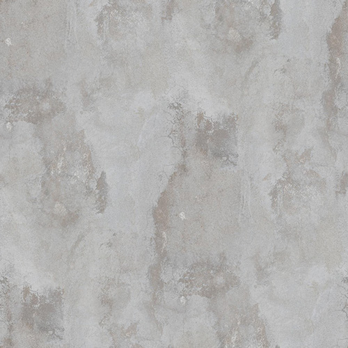 Béton 4-5 Béton 4-5