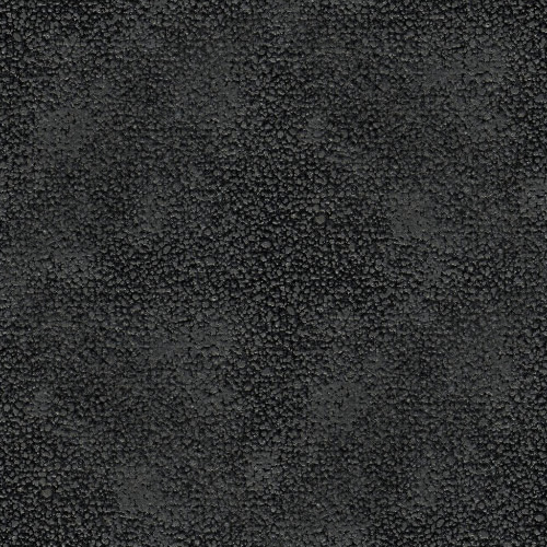 Béton 4-6 Béton 4-6