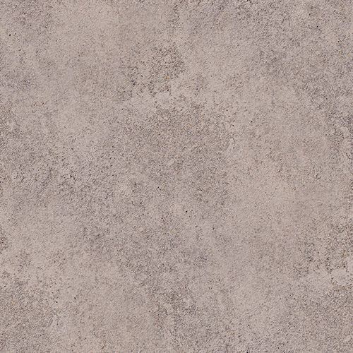 Béton 4-7 Béton 4-9