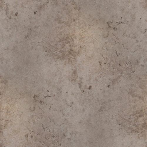 Béton 4-8 Béton 4-8