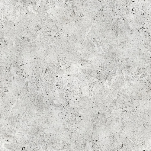 Béton 4-9 Béton 4-9
