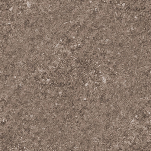 Béton 5-1 Béton 5-1