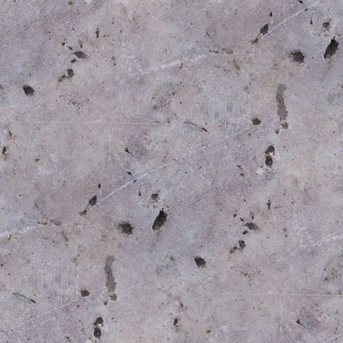 Béton 5-10 Béton 5-10